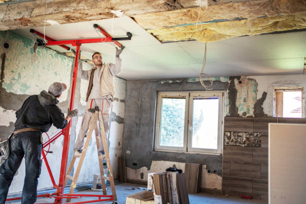 Brainerd, MN Insulation Contractor Pros
